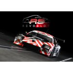 (image for) RevoSlot RS0272 Lister Storm No.19 Nogaro 2005 - Pre-order