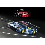 (image for) RevoSlot RS0273 Lister Storm No.27 Spa 2004 - Pre-order