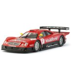 (image for) RevoSlot RS0274 Mercedes CLK GTR No.2 Vodafone - Pre-order