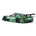 (image for) RevoSlot RS0275 Mercedes CLK GTR No.4 Tabac - Pre-order
