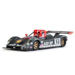 (image for) RevoSlot RS0276 333 SP No.13 Black - Pre-order