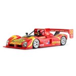 (image for) RevoSlot RS0277 333 SP No.30 Momo - Pre-order