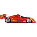 (image for) RevoSlot RS0277 333 SP No.30 Momo - Pre-order