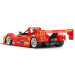 (image for) RevoSlot RS0277 333 SP No.30 Momo - Pre-order