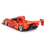 (image for) RevoSlot RS0277 333 SP No.30 Momo - Pre-order
