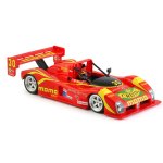 (image for) RevoSlot RS0277 333 SP No.30 Momo - Pre-order