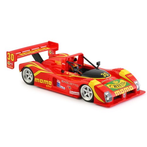 (image for) RevoSlot RS0277 333 SP No.30 Momo - Pre-order