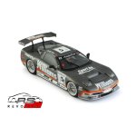 (image for) RevoSlot RS0285 Corvette C5 No.5 Williams, Selleslagh Racing Team Belcar Zolder 2003