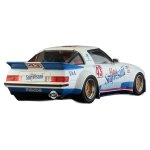 (image for) RevoSlot RS0293 Mazda RX-7 No.43 Stuyvesant