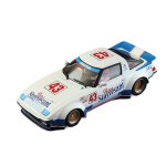 (image for) RevoSlot RS0293 Mazda RX-7 No.43 Stuyvesant