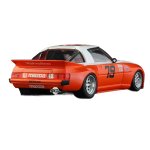 (image for) RevoSlot RS0294 Mazda RX-7 No.79 Bergström