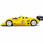 (image for) RevoSlot RS0300 Porsche Kremer K8 No.10 Daytona
