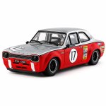(image for) RevoSlot RS0305 Ford Escort MK1 No.17 Stewart