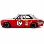 (image for) RevoSlot RS0305 Ford Escort MK1 No.17 Stewart