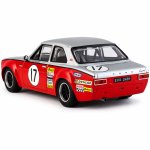 (image for) RevoSlot RS0305 Ford Escort MK1 No.17 Stewart