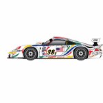 (image for) RevoSlot RS0307 Porsche 911 GT1 No.38 Champion 1999 - Pre-order