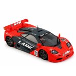 (image for) RevoSlot RS0310 McLaren F1 GTR No.61 Lark JGTC 1996 - Pre-order