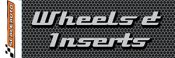 (image for) Scaleauto Wheels & Inserts