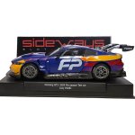 (image for) Racer Sideways SWCAR10A Ford Mustang GT3 2024 Pre Season Test Car, Joey Hand