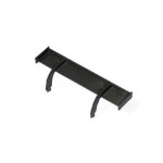(image for) Scaleauto SC-3630A17 BMW M8 GTLM Flexible Rear Wing