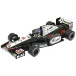 (image for) Scaleauto SC-6388 Formula 90/97 Mclaren MP4/13 No.8 Mila Häkkinen - High Nose