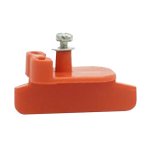 (image for) SlotInvasion SILK-NSR NSR & Thunderslot Guide for Carrera track