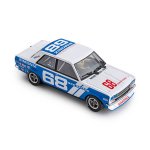 (image for) Slot.it SICA59A Datsun 510 No.68 1972 Lime Rock Winner Bob Sharp