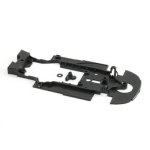 (image for) Slot.it SICS19T-60C Toyota 88C EVO6 Chassis - Revision B - Inline/Sidewinder/Anglewinder Compatible