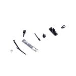 (image for) Slot.it SICS44P Mercedes 190E Tearproof Parts