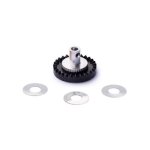 (image for) Slot.it SIGM27I Gear 27T, Inline Modular Crown, Aluminum