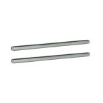 (image for) Slot.it SIPA01-45 Axle, 3/32" x 45mm, Rectified & Tempered (x2)