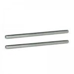 (image for) Slot.it SIPA01-51H Axle, 3/32" x 51mm, Hollow x2