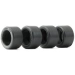 (image for) Slot.it SIPT1027P6B P6B compound, slick, Dwg 1207 (4x)
