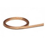 (image for) Slot.it SISP19 Competition Copper Braid 1m / 39+ inches roll