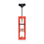 (image for) Slot.it SITL01 Professional Pinion Extractor Press & Puller