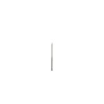 (image for) Staffs STAFFS120 1.3mm Spare Tip Grub Screw Driver Small Handle