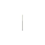 (image for) Staffs STAFFS124 Driver Spare Tip 0.9mm Large Handle