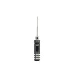 (image for) Staffs STAFFS67 Allen Key 0.9mm Driver Small Handle for Slot.it