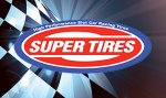 (image for) Super Tires 2102RS 0.785” (19.94mm) O.D. x 0.400” (10.16mm) Wide