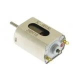 (image for) Scaleauto SC-0016C Short-Can Tech-2 Motor 30,000rpm