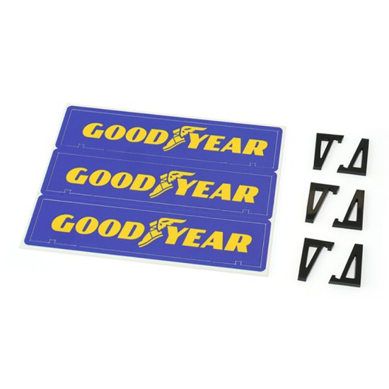 A generic image