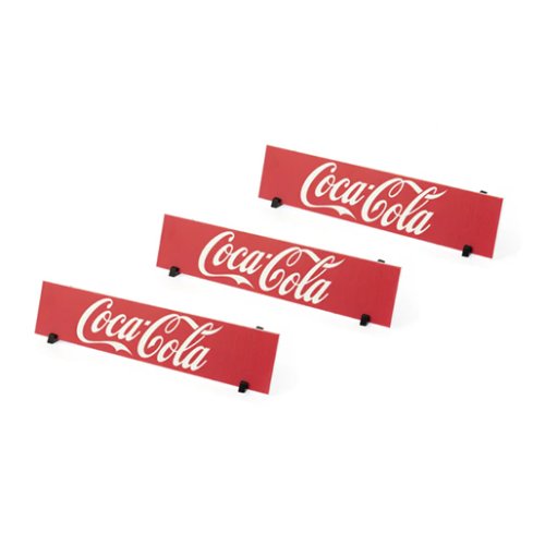 A generic image