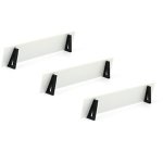 (image for) Scaleauto SC-10240I Billboard Panel with Supports, Pepsi - pack of 3
