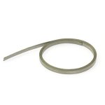 (image for) Scaleauto SC-1630B Tinned Slim Racing Braid 3.5 x 0.25mm (1m)
