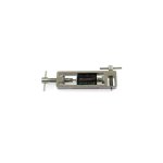 (image for) Scaleauto SC-5066 Universal Pinion Gear Press & Pull Tool
