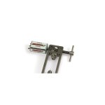 (image for) Scaleauto SC-5066 Universal Pinion Gear Press & Pull Tool