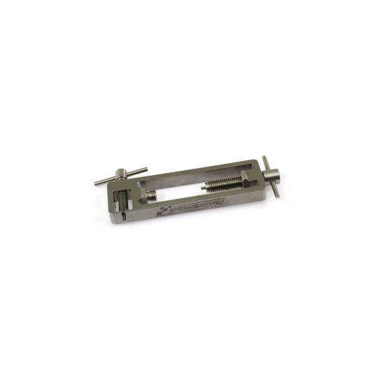 (image for) Scaleauto SC-5066 Universal Pinion Gear Press & Pull Tool
