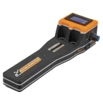 (image for) Scaleauto SC-5068 Car & Motor Test-Bench Tester 1/32 - 1/24