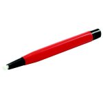 Scaleauto SC-5310 Tipped Pen Fiberglass 4mm for Braids (image for) Scaleauto SC-5310 Tipped Pen Fiberglass 4mm for Braids