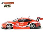(image for) Scaleauto SC-6302RS Porsche 911 (991.2) GT3 IMSA 2019 No.912 - Supersport Version